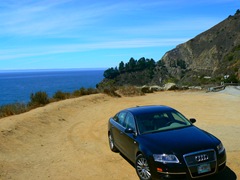 Summer 2008