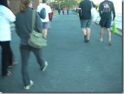 1st NYC BF Run 9928 1st NYC BF Run 9928