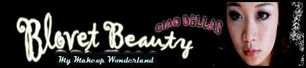 Blovetbeauty Header copy Blovetbeauty Header copy