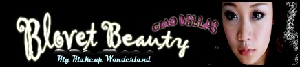 Blovetbeauty Header copy