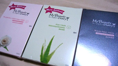 IMG_0082 IMG_0082