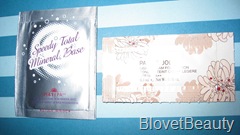 IMG_0457 IMG_0457