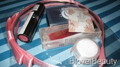 IMG_0445 IMG_0445