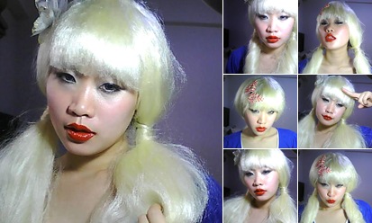 View blovetbeauty2