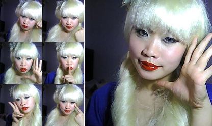 View blovetbeauty1