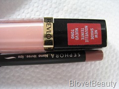 IMG_6336 IMG_6336