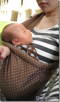 IMG_8267 IMG_8267