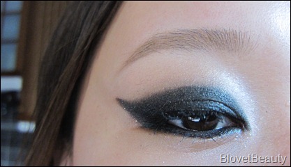 IMG_2173 IMG_2173