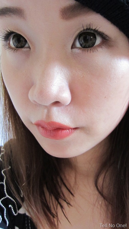 [IMG_36978.jpg]