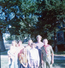 LC0043.jpg LC0043.jpg