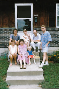 LC0053.jpg LC0053.jpg