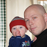 DSC_6253.NEF