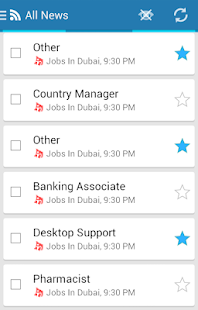 How to get Latest Employment 1.0.0 apk for laptop