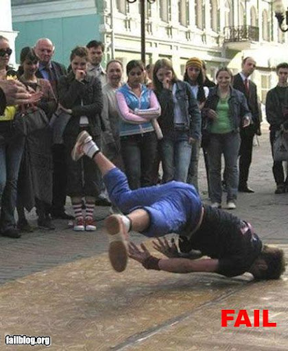 http://lh6.ggpht.com/_FIftQW4LnVw/S6OkjvPEWGI/AAAAAAAABJg/O9FkTvB09Y0/epic-fail-breakdance-fail.jpg