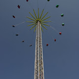 CRW_4175.jpg