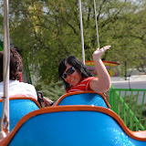 CRW_4177.jpg