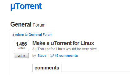 [image[5][3].png]