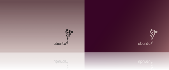 Hurrah_Ubuntu_by_pr09studio