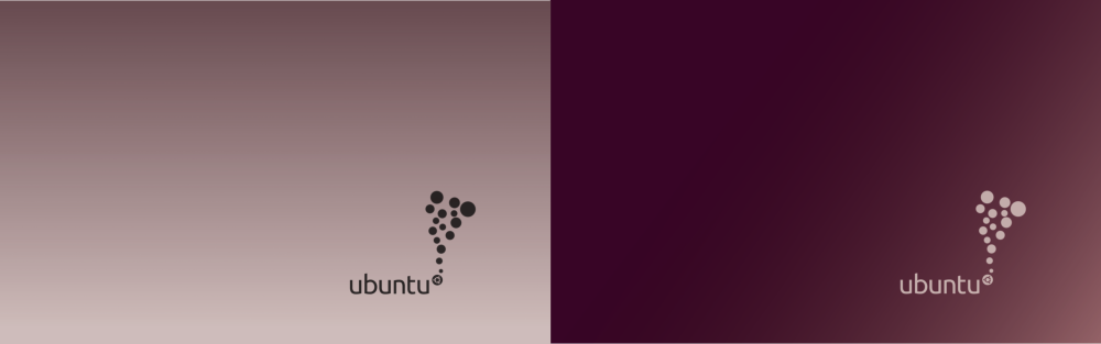 [Hurrah_Ubuntu_by_pr09studio[4].png]
