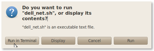 [how-to[3][9].png]