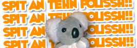 [image20.png]