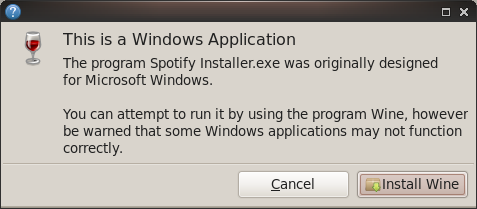 [image[3].png]