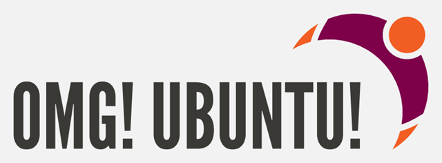 [new_omg!_ubuntu!_logo[4].png]