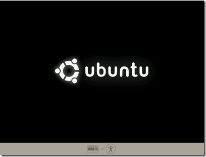 Screenshot-Ubuntu Testing [Running] - VirtualBox OSE
