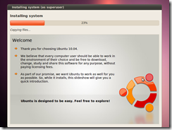 Screenshot-Ubuntu Testing [Running] - VirtualBox OSE-10