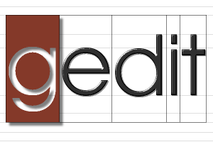[gedit-logo[8].png]