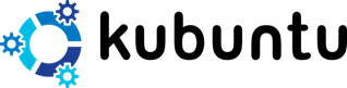 650px-Kubuntu_Logo.svg