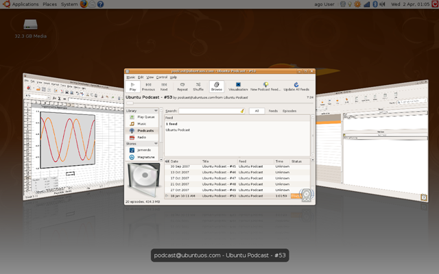 [ubuntu-desktop-3d[4].png]