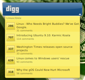 [99789-1[13].png]