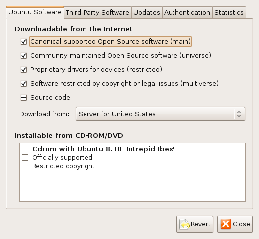 [SoftwareSources-UbuntuSoftware[4].png]