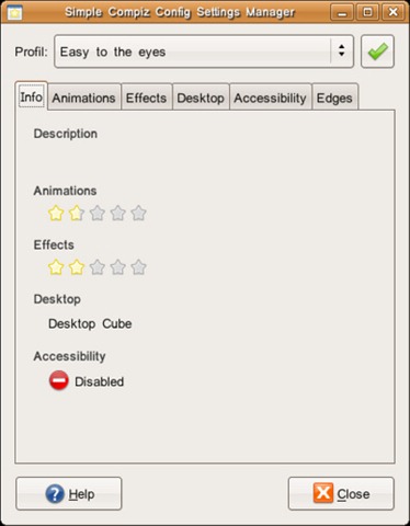 [simple-ccsm by gumara[3].jpg]
