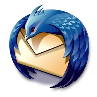 [thunderbird[6].jpg]