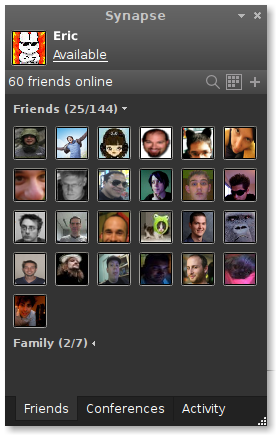 [synapse-friends1[8].png]