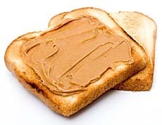 [peanut-butter-toast1.jpg[7].jpg]