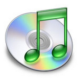 [mspmentor-and-the-var-guy-podcasts-on-itunes[5].jpg]
