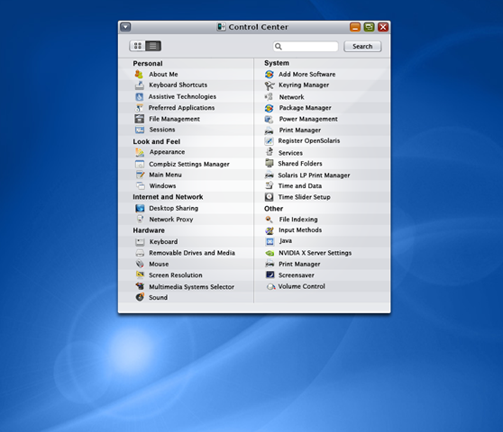 [Control-Center_LIST-VIEW[4].png]