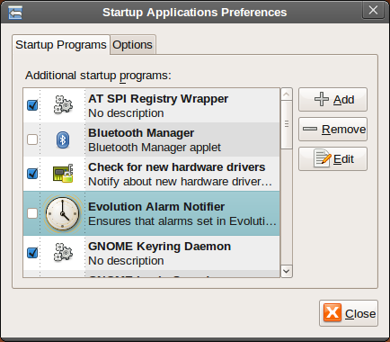 [Ubuntu 9.04 Jaunty Jackalope - Gnome - Startup Applications Preferences[4].png]