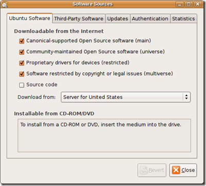 screenshot-software-sources1