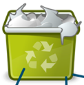 Unify-icon-elements