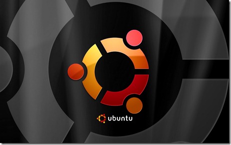 99583-ubuntuwalldark21