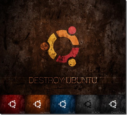 Destroy-Ubuntu-93235775