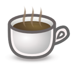 Caffeine_icon_192