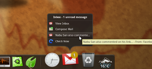 screenshot2