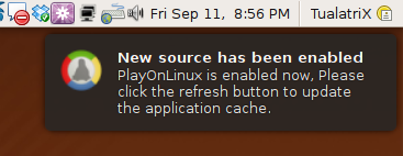[ubuntu-tweak-049-4[3].png]