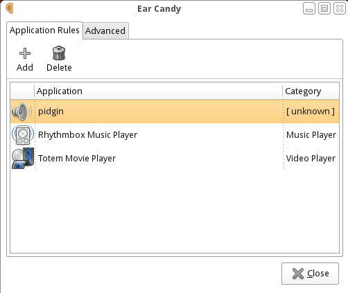 [screenshot115[10].png]