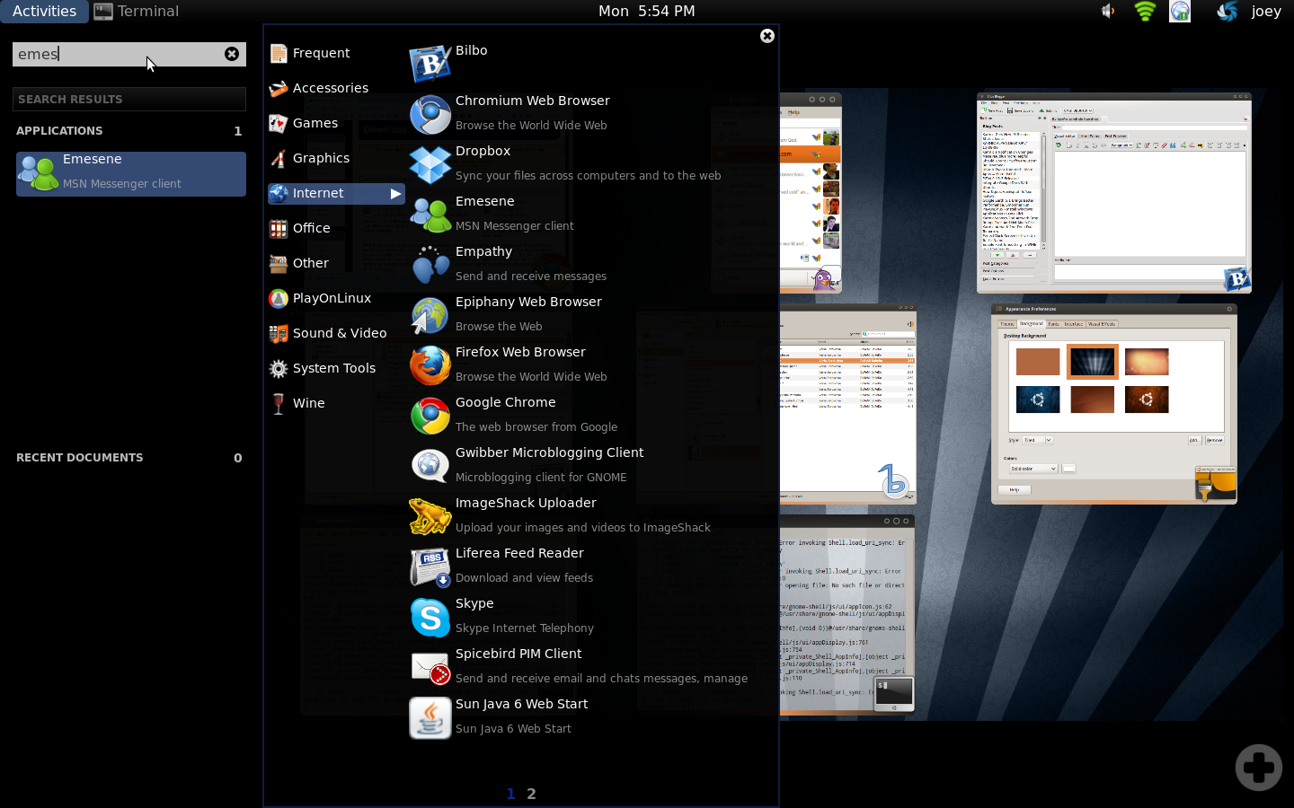 [screenshot_017[1].png]